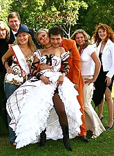 My Ex Bride photo 2 of 5