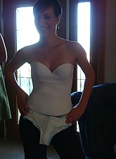 My Ex Bride photo 4 of 5