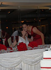 My Ex Bride photo 1 of 5