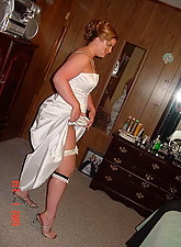 My Ex Bride photo 5 of 5