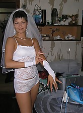 My Ex Bride photo 1 of 5
