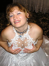 My Ex Bride photo 2 of 5