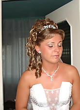 My Ex Bride photo 3 of 5