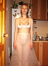 My Ex Bride photo 3 of 5