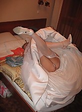 My Ex Bride photo 5 of 5