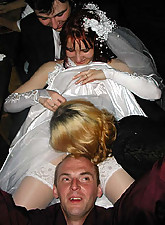 My Ex Bride photo 2 of 5