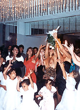 My Ex Bride photo 3 of 5