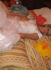 My Ex Bride photo 4 of 5