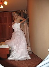 My Ex Bride photo 1 of 5