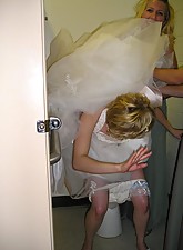 My Ex Bride photo 4 of 5