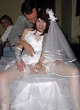 My Ex Bride photo 1 of 5