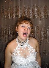 My Ex Bride photo 3 of 5