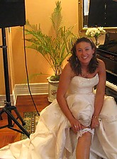 My Ex Bride photo 3 of 5