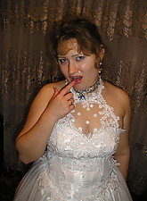 My Ex Bride photo 5 of 5