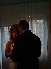 My Ex Bride photo 1 of 5
