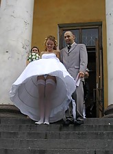 My Ex Bride photo 5 of 5