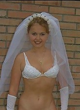 My Ex Bride photo 1 of 5