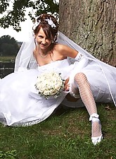 My Ex Bride photo 4 of 5