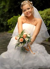 My Ex Bride photo 4 of 5