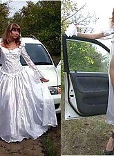 My Ex Bride photo 3 of 5