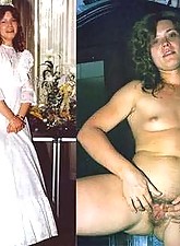 My Ex Bride photo 1 of 5