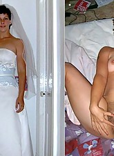 My Ex Bride photo 3 of 5