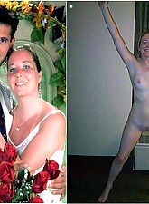 My Ex Bride photo 5 of 5