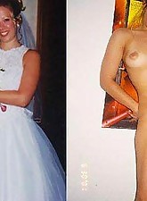 My Ex Bride photo 2 of 5
