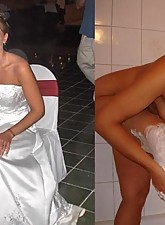 My Ex Bride photo 4 of 5