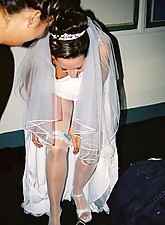 My Ex Bride photo 3 of 5