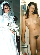 My Ex Bride photo 5 of 5