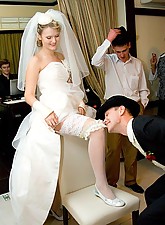 My Ex Bride photo 2 of 5