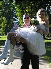My Ex Bride photo 4 of 5