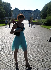 My Ex Bride photo 3 of 5