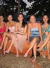 My Ex Bride photo 5 of 5