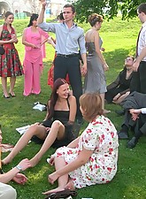 My Ex Bride photo 1 of 5