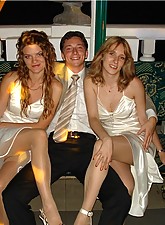 My Ex Bride photo 2 of 5