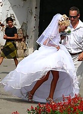 My Ex Bride photo 4 of 5