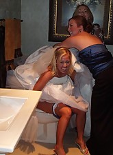 My Ex Bride photo 2 of 5