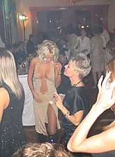 My Ex Bride photo 3 of 5