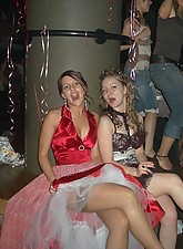 My Ex Bride photo 4 of 5