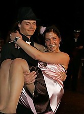 My Ex Bride photo 5 of 5