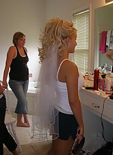 My Ex Bride photo 1 of 5