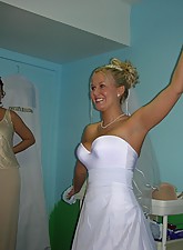 My Ex Bride photo 2 of 5