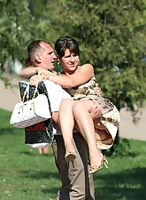 My Ex Bride photo 5 of 5