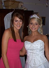 My Ex Bride photo 2 of 5