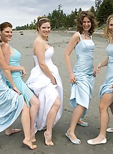 My Ex Bride photo 5 of 5