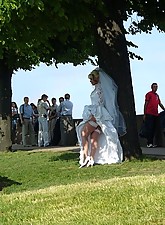 My Ex Bride photo 3 of 5