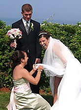 My Ex Bride photo 4 of 5