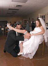 My Ex Bride photo 1 of 5